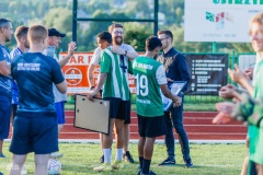 Bieszczady-SummerCup-354