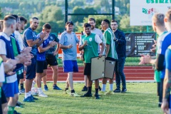 Bieszczady-SummerCup-355