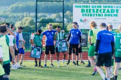 Bieszczady-SummerCup-356