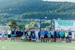 Bieszczady-SummerCup-357