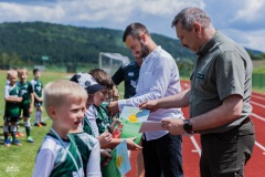 Bieszczady-SummerCup-36