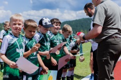 Bieszczady-SummerCup-37