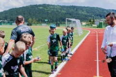 Bieszczady-SummerCup-38