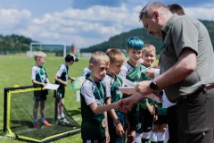 Bieszczady-SummerCup-39