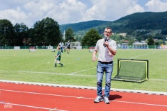 Bieszczady-SummerCup-4