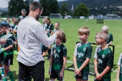 Bieszczady-SummerCup-40