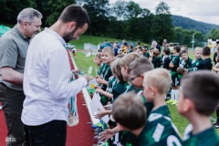 Bieszczady-SummerCup-41