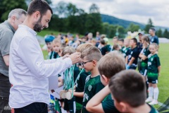 Bieszczady-SummerCup-42