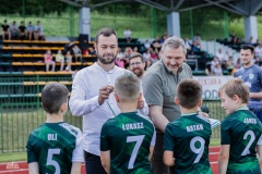 Bieszczady-SummerCup-43