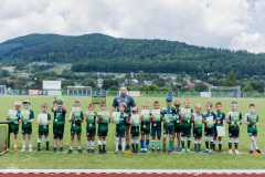 Bieszczady-SummerCup-44