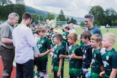 Bieszczady-SummerCup-45
