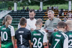 Bieszczady-SummerCup-46