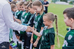 Bieszczady-SummerCup-47