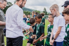 Bieszczady-SummerCup-48