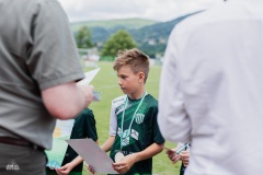 Bieszczady-SummerCup-49