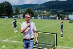 Bieszczady-SummerCup-5