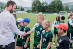 Bieszczady-SummerCup-50