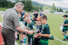 Bieszczady-SummerCup-51