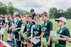 Bieszczady-SummerCup-52