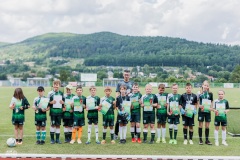 Bieszczady-SummerCup-53