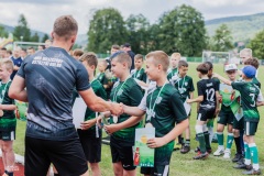 Bieszczady-SummerCup-54