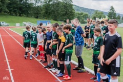 Bieszczady-SummerCup-55