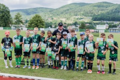 Bieszczady-SummerCup-56