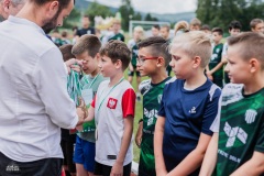 Bieszczady-SummerCup-57