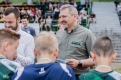 Bieszczady-SummerCup-58