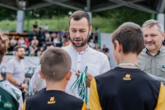 Bieszczady-SummerCup-59