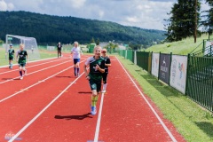 Bieszczady-SummerCup-6