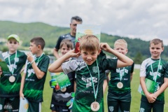 Bieszczady-SummerCup-60