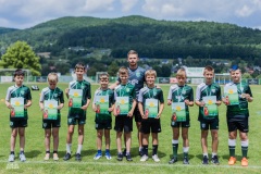 Bieszczady-SummerCup-61