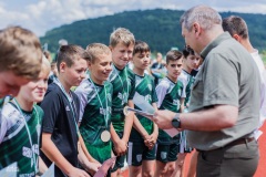 Bieszczady-SummerCup-62