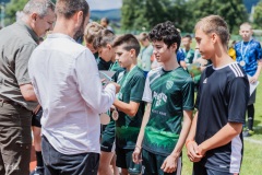 Bieszczady-SummerCup-63