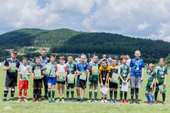 Bieszczady-SummerCup-64