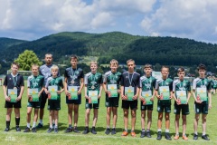 Bieszczady-SummerCup-65