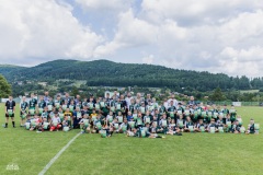 Bieszczady-SummerCup-66