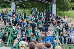 Bieszczady-SummerCup-67
