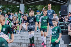 Bieszczady-SummerCup-68