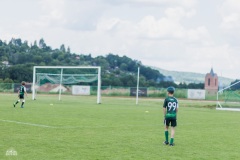 Bieszczady-SummerCup-69