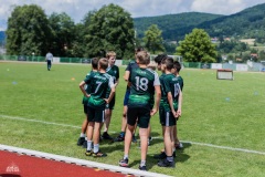 Bieszczady-SummerCup-7