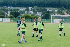 Bieszczady-SummerCup-70