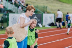 Bieszczady-SummerCup-71