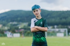 Bieszczady-SummerCup-72