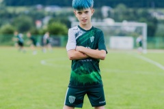 Bieszczady-SummerCup-73