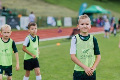Bieszczady-SummerCup-74