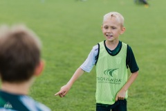 Bieszczady-SummerCup-75