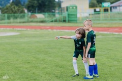Bieszczady-SummerCup-76