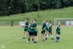 Bieszczady-SummerCup-77